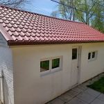 Ironclad Roofing - Steel & Metal Roofing, Metal Roof Installation Toronto