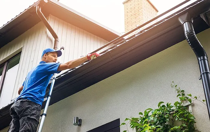 Ironclad Roofing - Steel & Metal Roofing, Metal Roof Installation Toronto Picture 9