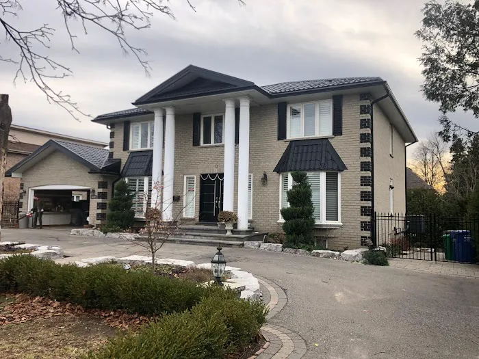 Markham Metal Roofing | PMR Team Inc. | Professional Metal Roofers Picture 7