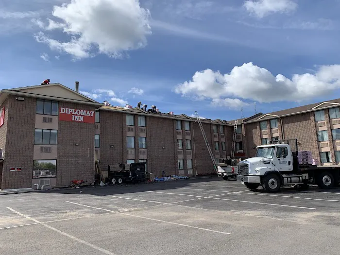 KYXRoofing Inc Picture 2