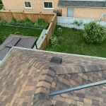 KYXRoofing Inc