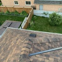 KYXRoofing Inc ico