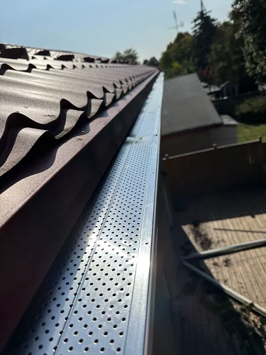 KYXRoofing Inc Picture 8