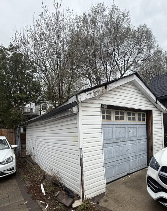 CA ROOFING INC Picture 1