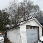 CA ROOFING INC