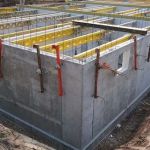 All City Roofing & Construction inc