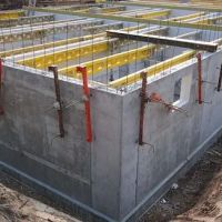 All City Roofing & Construction inc ico