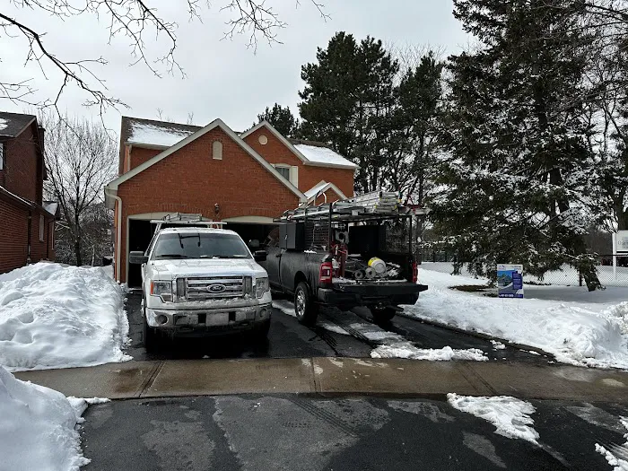 All City Roofing & Construction inc Picture 9