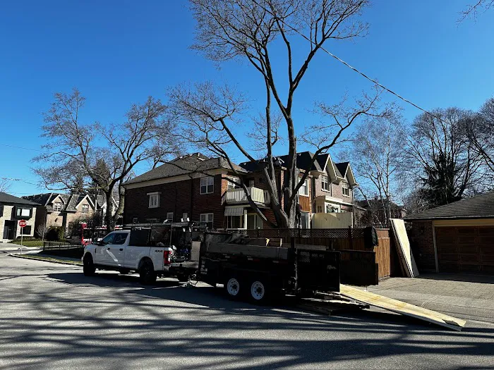 All City Roofing & Construction inc Picture 6