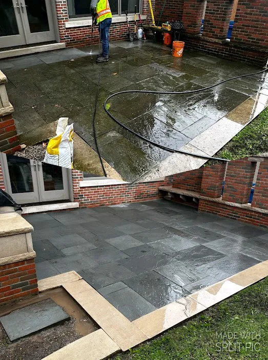 All City Roofing & Construction inc Picture 5