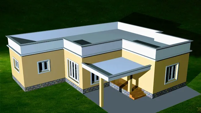 JHC Quality Roofing Picture 4