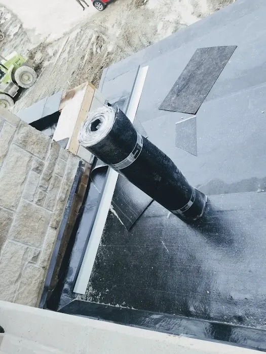 JHC Quality Roofing Picture 6