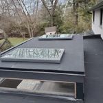 JHC Quality Roofing