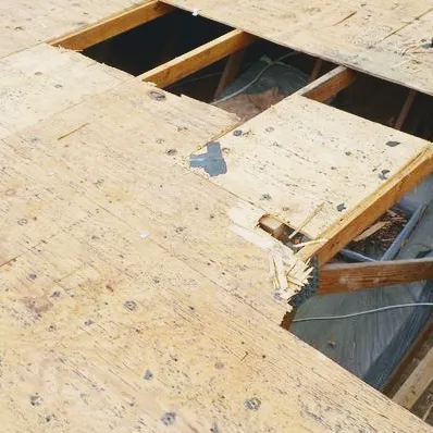 JHC Quality Roofing Picture 7