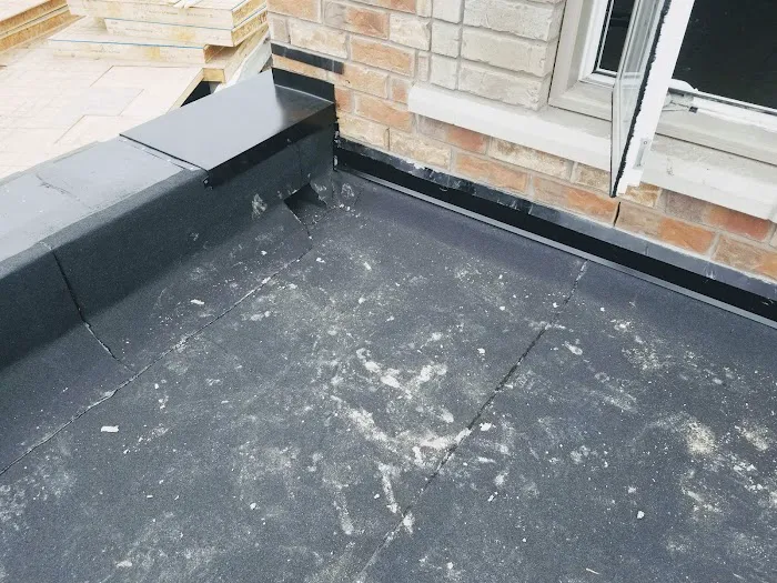 JHC Quality Roofing Picture 9
