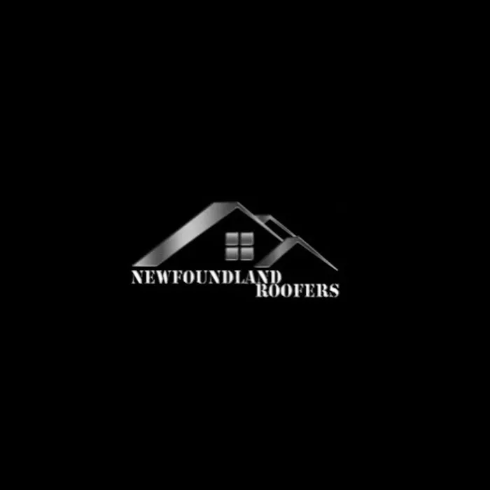 Newfoundland Roofers Picture 10