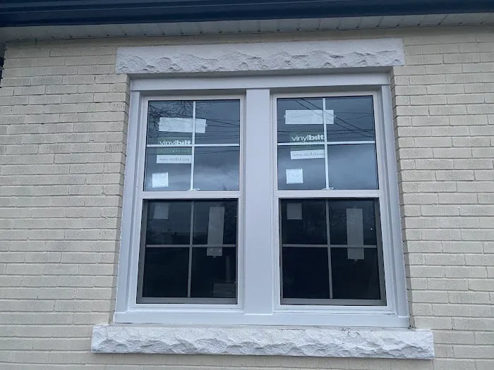 Gateway Exteriors Inc. Picture 2