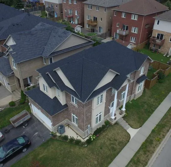 Gateway Exteriors Inc. Picture 1