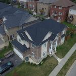 Gateway Exteriors Inc.