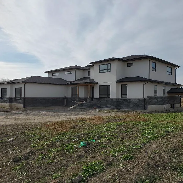 Gateway Exteriors Inc. Picture 6