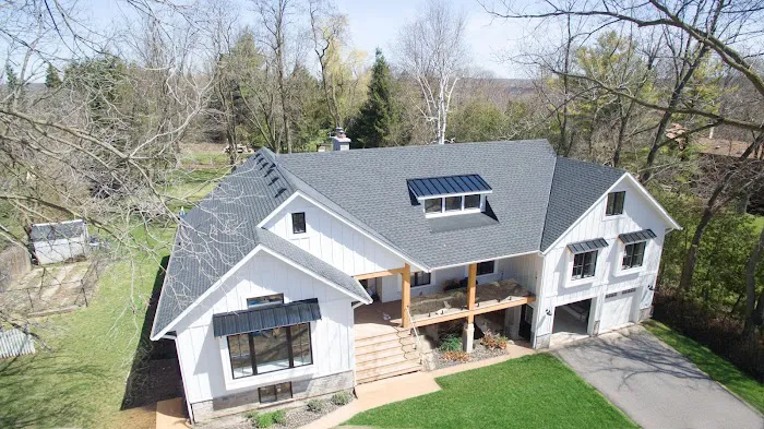 Gateway Exteriors Inc. Picture 10