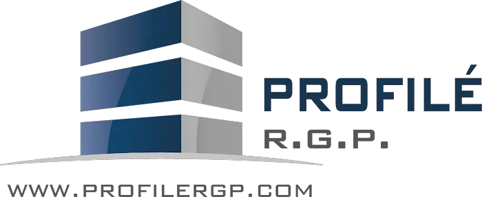 Profilé R.G.P. Picture 3