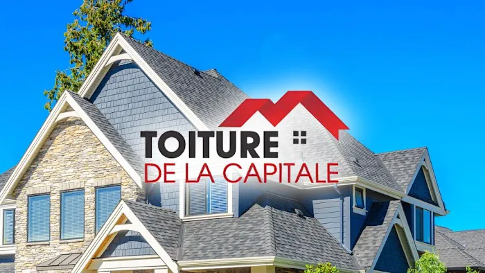Toiture de la Capitale Picture 2