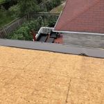 Roofing Stars