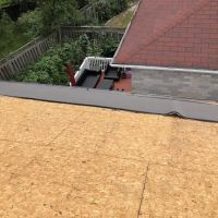 Roofing Stars ico