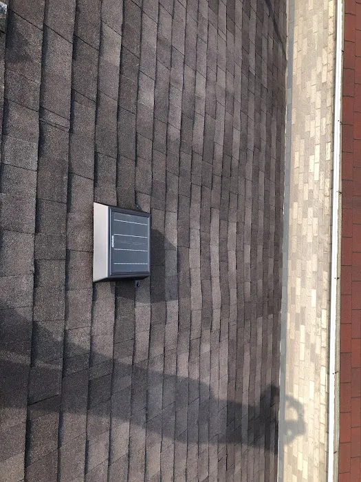 Roofing Stars Picture 4