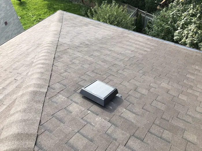Roofing Stars Picture 2