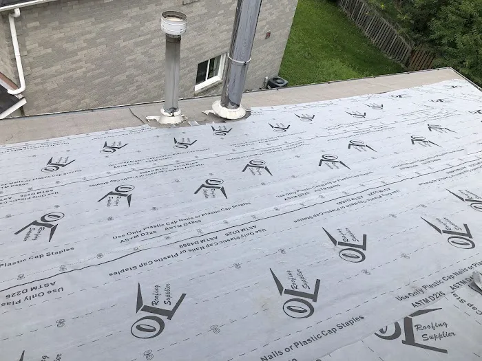 Roofing Stars Picture 10