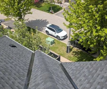 GTA Roofing Pros