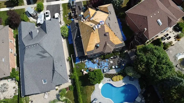 GTA Roofing Pros Picture 6