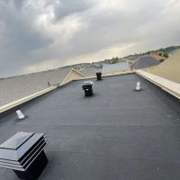 Ontario Downspout Service ico