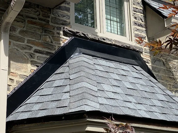 Ontario Downspout Service Picture 10