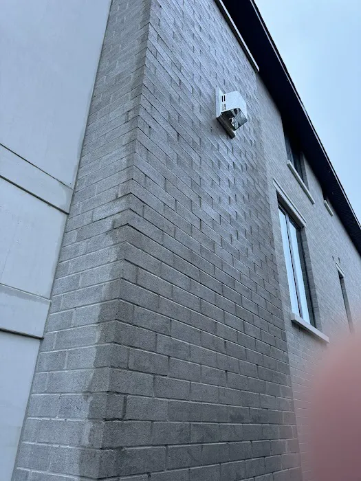 Alborz Roofing Inc. Picture 5