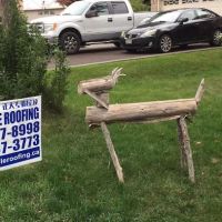 Stable Roofing Inc ico