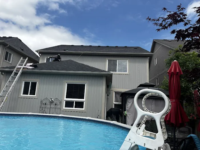 Stable Roofing Inc Picture 4