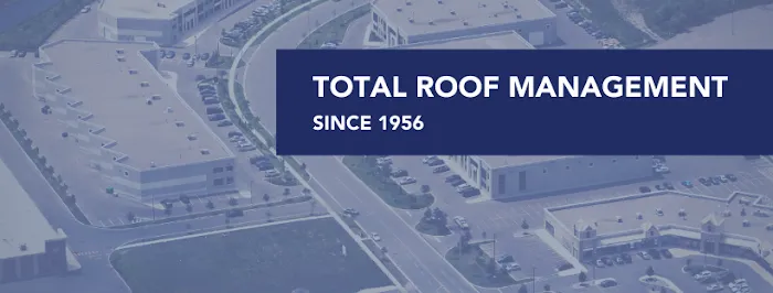 Elite Roofing and Contractors Limited Picture 3