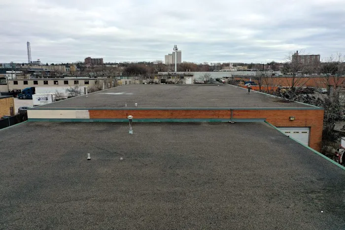 Elite Roofing and Contractors Limited Picture 4