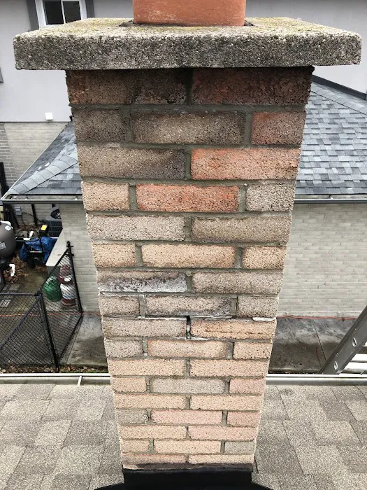 Jakes Roof Repairs Picture 3