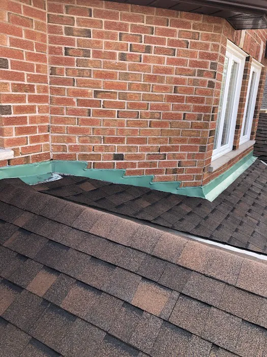 Jakes Roof Repairs Picture 6
