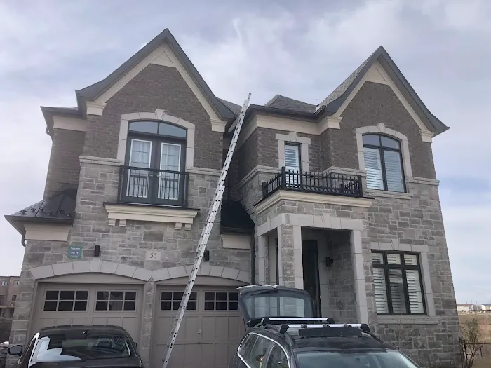 Jakes Roof Repairs Picture 4