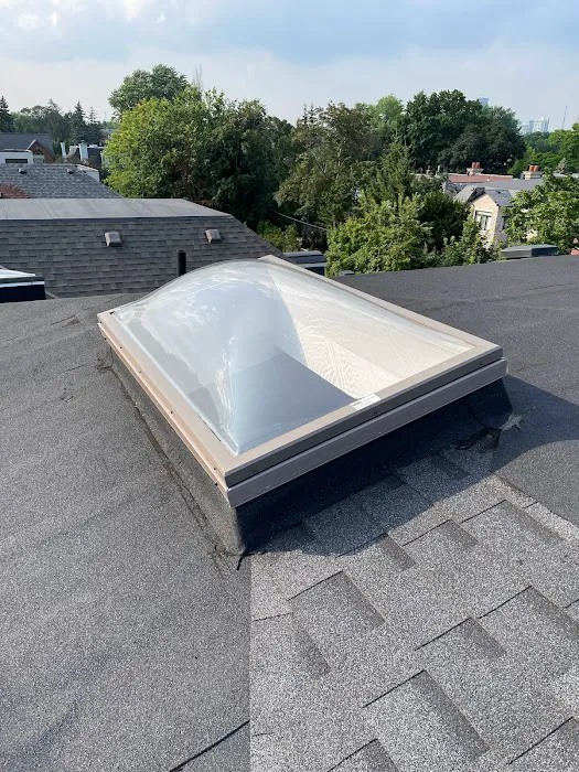 Jakes Roof Repairs Picture 8