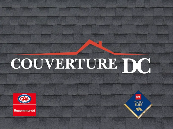 Couverture DC | Rénovation de toiture | Couvreur Toiture à Québec Picture 3