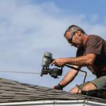 Markham Roofing