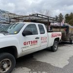 Gitson Roofing