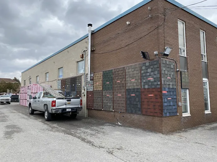 Gitson Roofing Picture 6