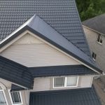 M Roofing